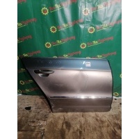 Дверь задняя правая Volkswagen Passat сс 2008-16г. 3C8833056D