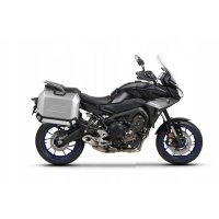 Стеллаж кофр боковой 4p shad terra для yamaha trac