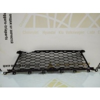 Решетка бампера нижняя BMW 3 G20 M-Pack 2018-2022 51118069367