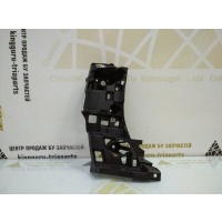 Кронштейн бампера BMW X7 G07 M-Pack 2019-2022 51128069901