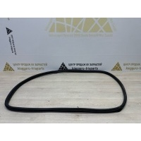 уплотнитель двери BMW 3 F30 Рестайлинг 2017 51727303968