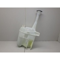 Бачок омывателя лобового стекла Toyota Camry V40 (2006 - 2011) 8531533320