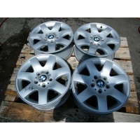 [s17] 5x120 et47 f30 f31 e90 e91 e92 e93 volkswagen t5 t6