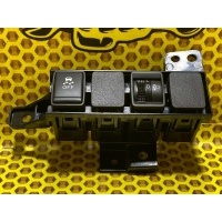 Блок кнопок корректора фар Nissan Qashqai J11 2017 251904EA0C, 251454CL0A