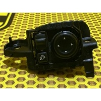 Блок управления зеркалами Nissan Qashqai J11 2017 255704EA1B