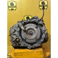 Коробка переключения передач вариатор Nissan Qashqai J11 2017 310203VX2A