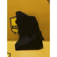 Накладка консоли облицовка Nissan Qashqai J11 2017 689214CL0A