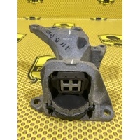 Опора двигателя Nissan Qashqai J11 2017 112104BB0B