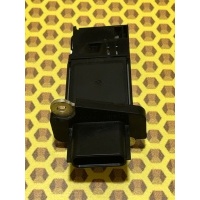 Датчик массового расхода воздуха Nissan Qashqai J11 2017 2268000Q0A