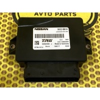 Блок управления парктрониками Nissan Qashqai J11 2017 360324BA0A, 360324BA1A
