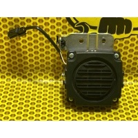 Сирена сигнализации Nissan Qashqai J11 2017 283385BF0A