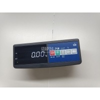 Гайка Toyota Avensis Verso (M20) (2001 - 2009) 9017906274