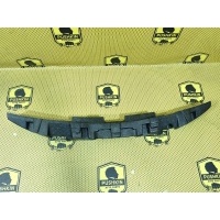 Адсорбер бампера Nissan Qashqai J10 2010 62090BR00A