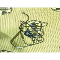 Антенна Nissan Qashqai J10 2010 28208EY00A, 28215EY00A