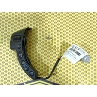 Блок кнопок руля Nissan Qashqai J10 2010 25552BR01B
