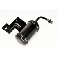 Осушитель кондиционера nrf 33180