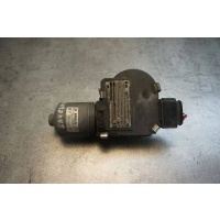 Моторчик стеклоочистителя передняя порше cayenne i 9pa - bosch 7l0955119g