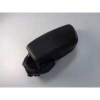 Подлокотник bmw серии 2 f45