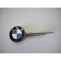 Bmw k 1200 lt 99 - 04 эмблема левый