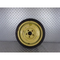 115 / 70r15 колесо подъездные запас mazda 6 gg gy 02 - 07
