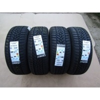 4x колёсные диски колёса 16 nissan пульсар leaf i ii renault megane iii шины 205 / 55