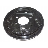 Дисков лебедка hyundai h1 h100 h200 5836047000