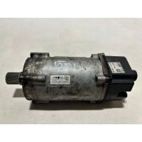 Двигатель рейки мерседес w212 рестайлинг cls w218