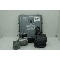 Мерседес w211 комплект a6421508491 блок управления 3.0 cdi