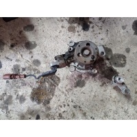 Насос радиатора audi volkswagen 2.0 tdi 010220802rt