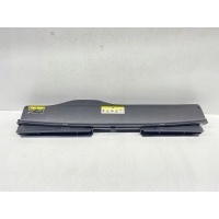 Впуск руль воздушный volkswagen audi seat skoda aso