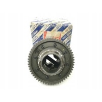 Механизм róznicowy fiat панда 1991 - 2003 fiat seicento 1998 - 2010 ори