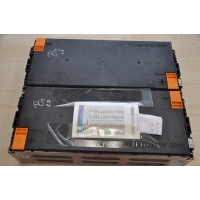 Audi q7 порше volkswagen аккумулятор hv , trakcyjna 4m4.915.101.a 4m0915591b