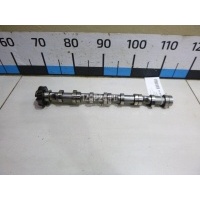 Распредвал впускной VAG Passat [B6] (2005 - 2010) 03L109021E