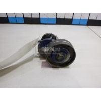 Натяжитель ремня VAG Passat [B6] (2005 - 2010) 038903315AP