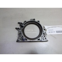 Крышка коленвала задняя VAG Passat [B6] (2005 - 2010) 03L103171A