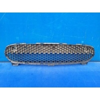 Mazda mx5 mx - 5 nc 05 - 09 2005 - 2009 решётка бампера передняя
