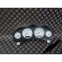 Chrysler 300m 3.5 v6 спидометр часы часы