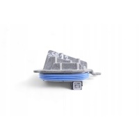 Блок розжига блок светодиодный левый land rover discovery v 2.0d b11658 - a