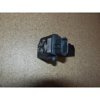 Расходомер воздуха outlander iii mr985187 e5t60171
