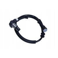 Maxgear 20 - 0325 датчик , prędkość obrotowa колёса