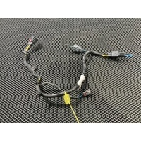 рулевая рейка Land Rover Range Rover Velar 2020 JK8314F427AB,T4A14340,LR095066
