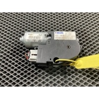 Двигатель электролюка Audi A7 4G 2012 4G8959591,4G8959591A,7P5959591,95862459120