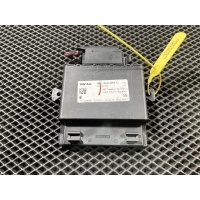 Стабилизатор напряжения Audi A8 D4/4H 2012 8K0959663C,8K0959663
