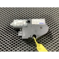 Двигатель электролюка BMW 6 F06/F12/F13 [рестайлинг] 2017 73165359,1717822C