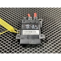 Распределитель тока BMW 5 F10/F11/GT F07 2012 9153418-02,10688710,61149153418