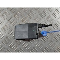 блок управления рулевой колонки Audi A7 4G 2012 4H0905852C
