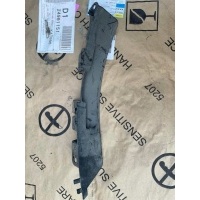 Подкрылок volkswagen