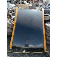 Крыша Geely Emgrand EC7 FE1 2012 106200250802