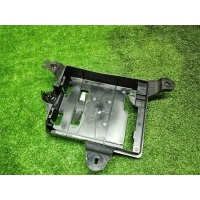 кронштейн (сопут. товар) Audi A6 [C7 4G] 2011> 2012 4g5907368