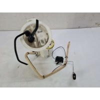 Колба в бак BMW 1 F20/F21 2016 7344067, 16117344067